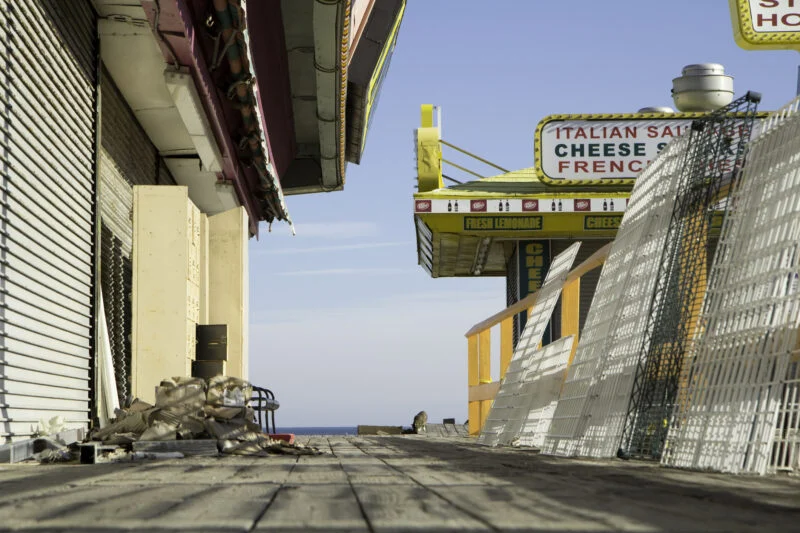 Murphy administration’s proposed coastal rules could end the Jersey Shore as we know it Murphy administration’s proposed coastal rules could end the Jersey Shore as we know it