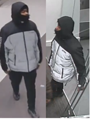 Teen busted for back-to-back DC carjackings of rideshare drivers
