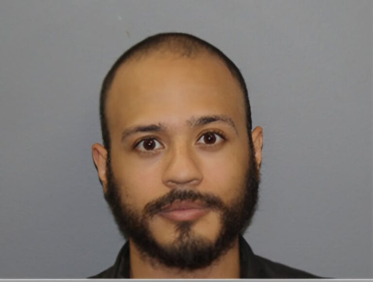 Man accused of torching north jersey salon charged with arson - photo licensed by shore news network.