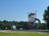 New playground opens in jackson’s patriots park after county upgrade push