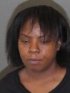 Baltimore woman turns herself in after fatal stabbing of man