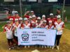 Jackson holbrook cruises past elmora to win new jersey little league state title Jackson holbrook cruises past elmora to win new jersey little league state title