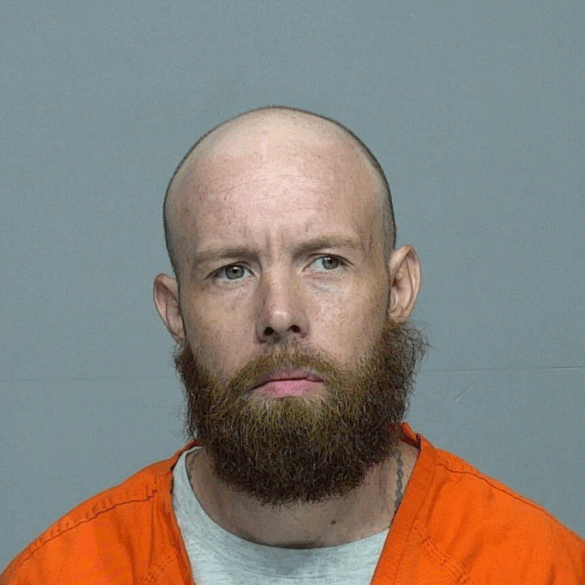 Milwaukee man arrested for sexual extortion of new jersey child under 13 - photo licensed by shore news network.