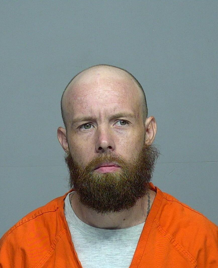 Milwaukee man arrested for sexual extortion of New Jersey child under 13