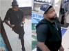 Police release photos of truck in fatal dc hit-and-run
