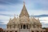 New jersey now home to world’s second largest hindu temple