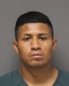 Suspect arrested for threat to kill in ocean county held on ice detainer
