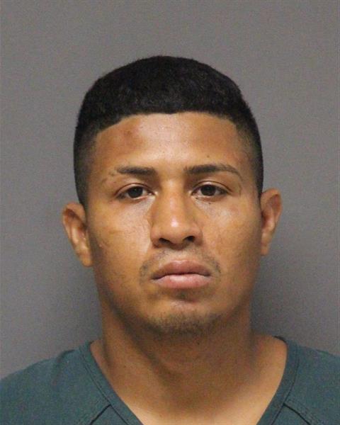 Suspect arrested for threat to kill in Ocean County held on ICE detainer