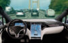 New jersey lawmakers pushing to allow self-driving vehicles on state roadways