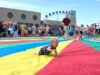Wildwood to host century old baby parade and waddle contest next week