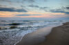 Teen drowns while swimming off assateague island beach, officials say