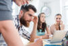 Legislators call proposed freelancer law a threat to livelihoods for tens of thousands new jersey independent contractors Legislators call proposed freelancer law a threat to livelihoods for tens of thousands new jersey independent contractors