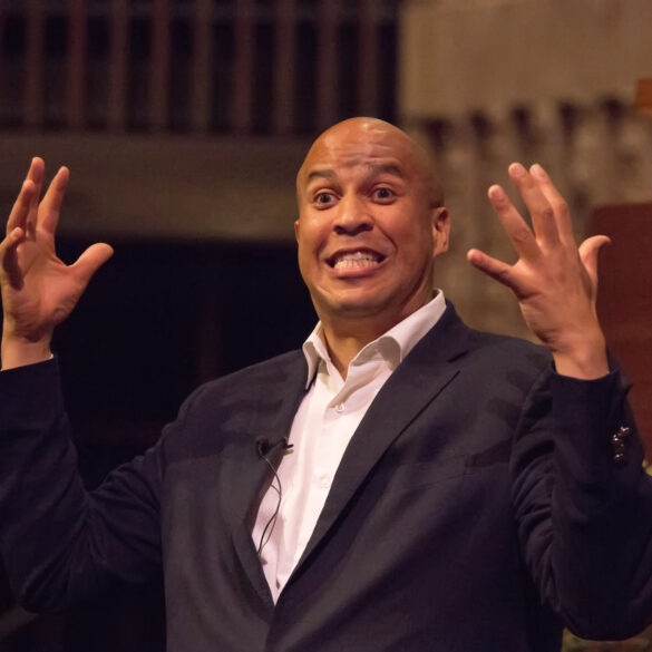 Nj democrats eye redistricting strategy as national party targets gop-held seats - photo licensed by shore news network.