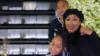 Mother of two fatally shot in domestic incident in philadelphia, friends asking for help
