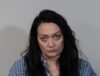 Stafford woman arrested for second dui after crashing into motorcycle