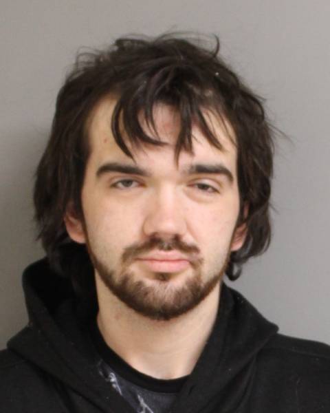 Sound Beach man sentenced to 8 years for guns and cocaine in home with child