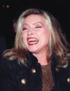 Blondie frontwoman Debbie Harry turns 80 still a punk icon from NYC to NJ