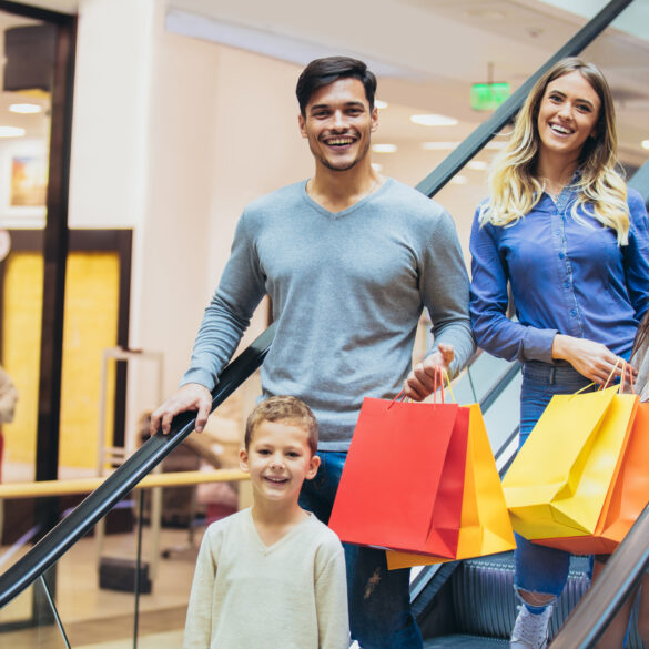 Laura loomer calls for more white representation in commercials, threatens boycotts over dei ads - photo licensed by shore news network.