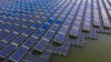 New jersey bill would expand community solar, battery storage and large renewable energy projects