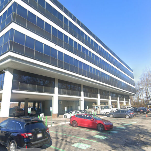 Florida department of revenue operating in new jersey? Here's why - photo licensed by shore news network.