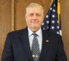 Hankins delivers budget with another massive tax increase for manchester residents