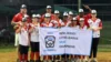 New jersey little leaguers from jackson heading to bristol New jersey little leaguers from jackson heading to bristol
