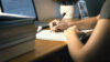 New jersey now wants to regulate and legislate home schooling
