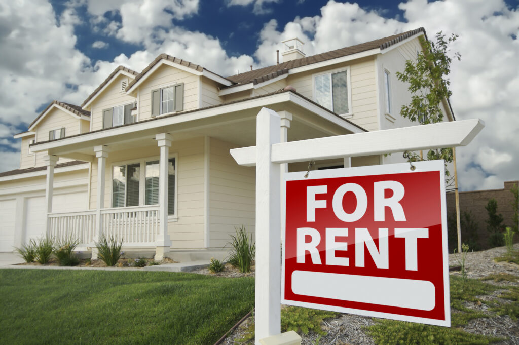 Jackson Council Announces New Landlord Registration Ordinance to Crack Down on Violators