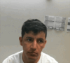 Honduran fugitive wanted for femicide deported from philadelphia after illegal reentry