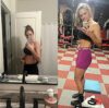 Busy and burned out? Apf coaching offers sustainable fitness for real life schedules