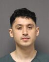 Illegal alien charged with stalking in ocean county