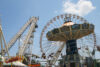 Is the jersey shore's reputation as a tourist trap really true?