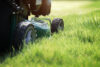 Feds probe evicted tenant after bomb explodes under landlord's lawnmower