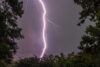 Lightning strike at new jersey cub scout event kills one, injures fourteen