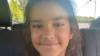 Canadian man’s report of child abduction unravels after 9-year-old found dead in new york