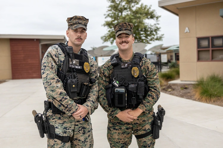 New Jersey lawmakers say veterans unfit to serve as police officers because 'They are trained to kill' New Jersey lawmakers say veterans unfit to serve as police officers because 'They are trained to kill'