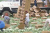 New jersey bill seeks to block unauthorized hiring of illegal alien workers