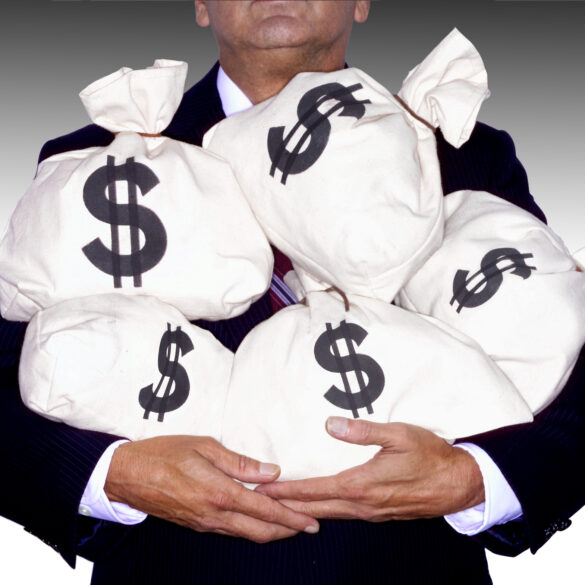 Ocean county to vote today on $16m in capital pet projects with no funds for homelessness response they created - photo licensed by shore news network.