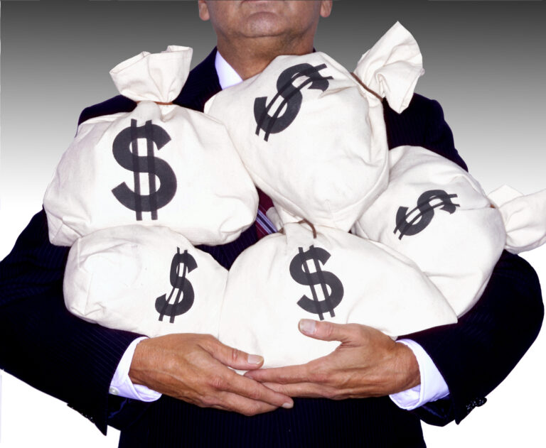 Ocean county to vote today on $16m in capital pet projects with no funds for homelessness response they created - photo licensed by shore news network.