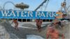 Wildwood navy seal challenge returns august 3 with grueling beach endurance course