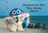 Perfy, New Jersey’s bizarre and brief1980s mascot, vanishes into history — until now Perfy New Jerseys bizarre and brief1980s mascot vanishes into history until now