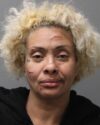 Coram woman sentenced to 7 years for running over woman after parking lot fight