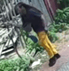 Dc man blindsided with tire iron in broad daylight