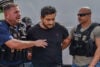 ¡dios mío! Ice arrests over 200 illegal immigrant child sex offenders in houston area in 6 months