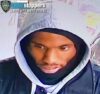 Armed robbery attempt fails at east harlem business