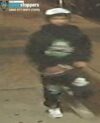 Armed robbers snatch $5,500 in cash and a necklace in the bronx