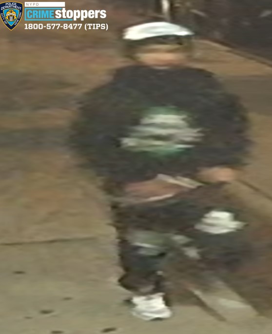 Armed Robbers Snatch $5,500 in Cash and a Necklace in the Bronx