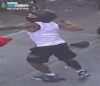 Duo on motorbike sought in bronx armed robbery of man’s $2,200 necklaces