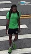 Two women groped in separate incidents minutes apart in brooklyn, nypd says