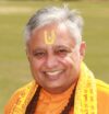 Hindu leader urges all nj schools to close for diwali after 29 districts add holiday